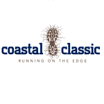 Coastal Classic Logo