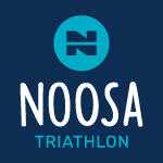NOOSA Triathlon Logo