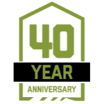 Kathmandu Coast to Coast Logo