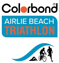MultiSport Australia