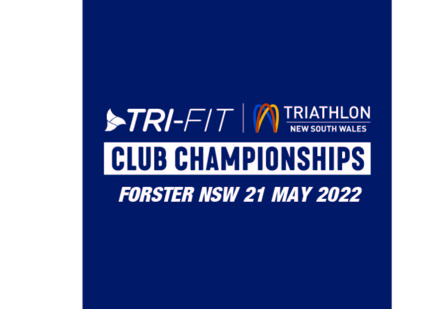 MultiSport Australia