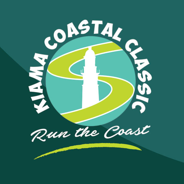 Kiama Coastal Classic Logo