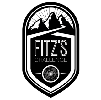 Fitz's Challenge Logo