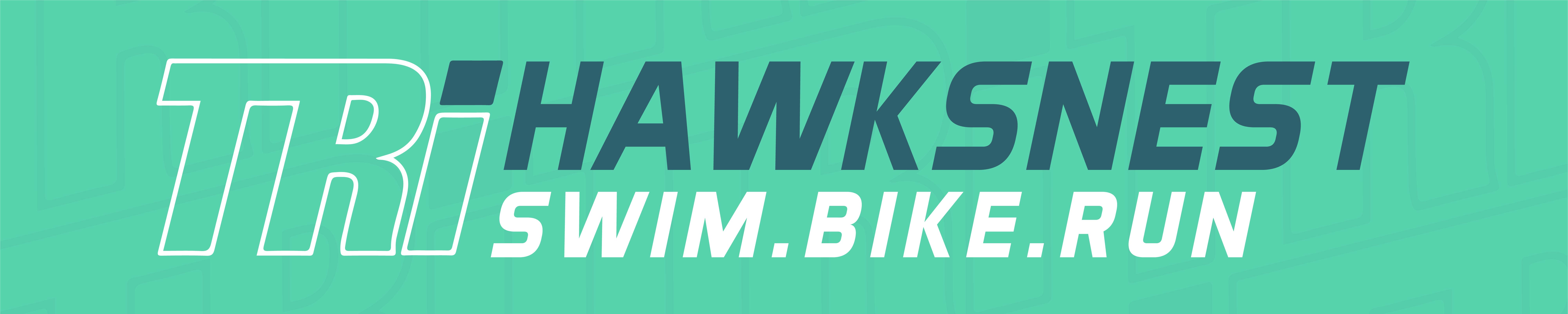 Tri Series Hawks Nest (2022) Results MultiSport Australia