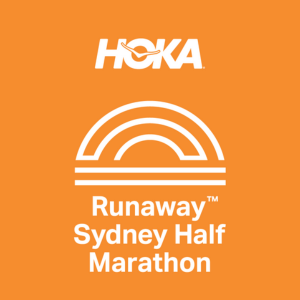 Runaway Sydney Half Marathon (2023) Results | SportSplits