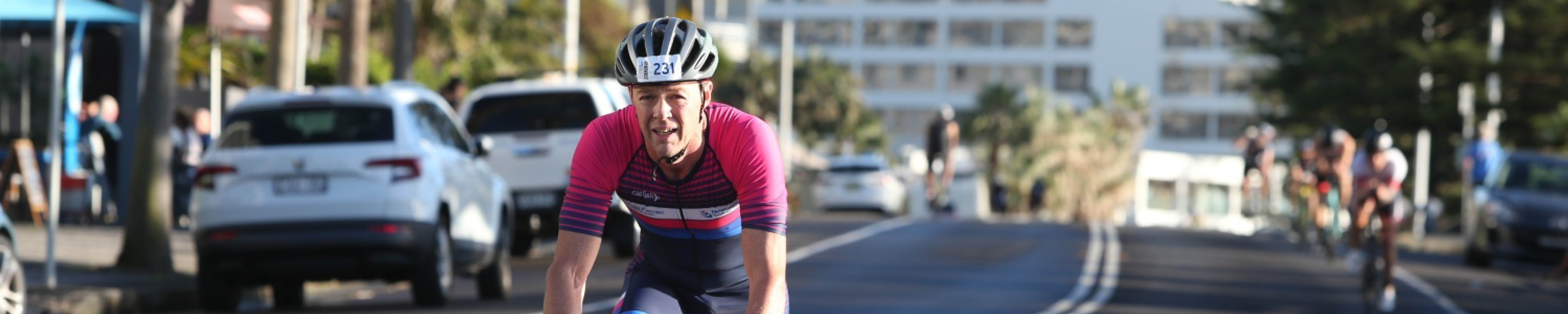 Wollongong Today: News, Weather, Sport - fcohaep