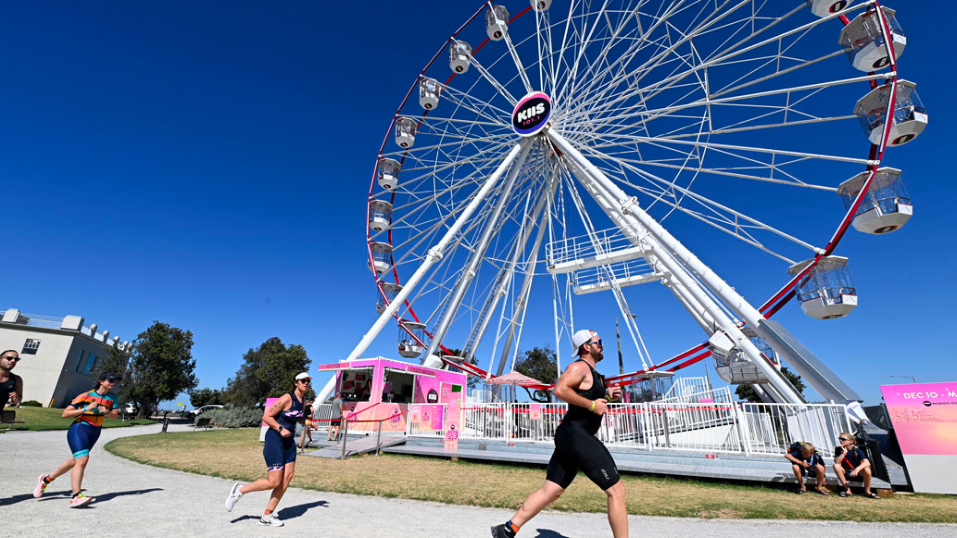 Female 25 29 Olympic Solo 2XU Triathlon Series 23 24 Race 4 female-25-29-olympic-solo-2xu-triathlon-series-23-24-race-4