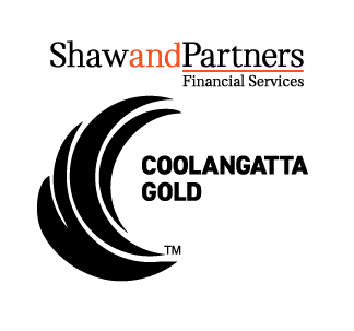 Coolangatta Gold Logo