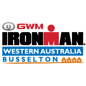 IRONMAN Western Australia 2023 Results: Daniel Bækkegård and