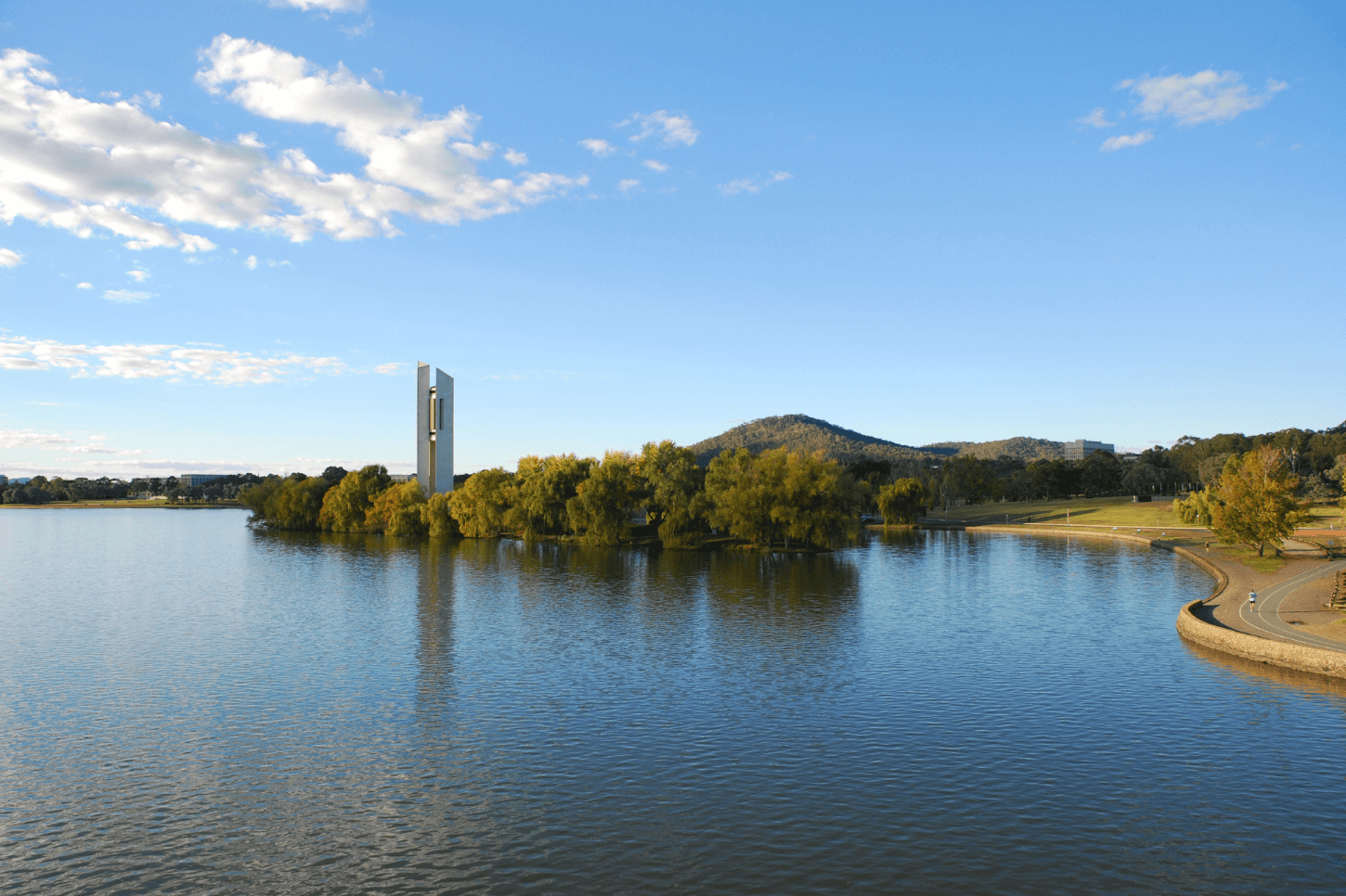 Coastrek Canberra 2024 Results Multisport Australia