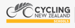 South Island Schools MTB Champs - Enduro Logo