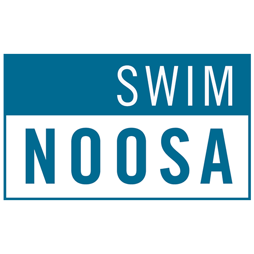 Swim Noosa Logo