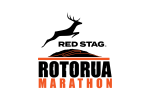 Novotel Lakefront Mile Logo