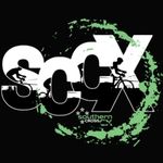 Southern Cross CX 2024 - Round 3 Logo