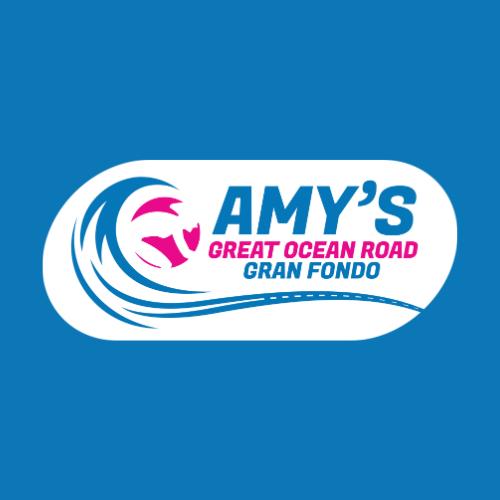 Amy's Gran Fondo (2024) Results MultiSport Australia