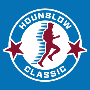 Hounslow Classic Logo