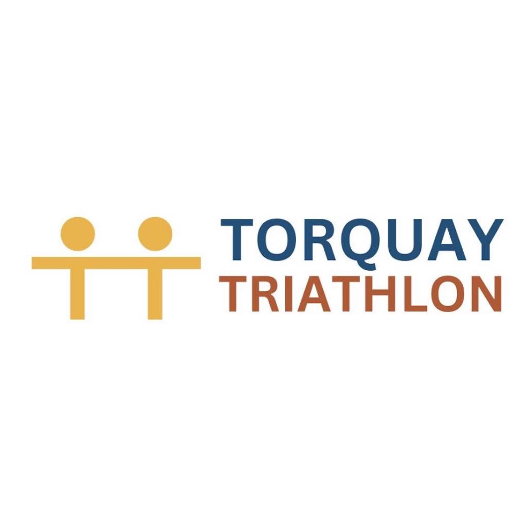 Torquay Triathlon Logo