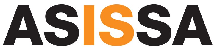 ASISSA Logo