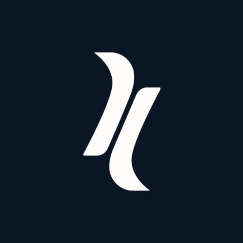 Real Insurance Harbour 10 Logo