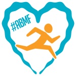 Tassal Airlie Beach Marathon Festival Logo