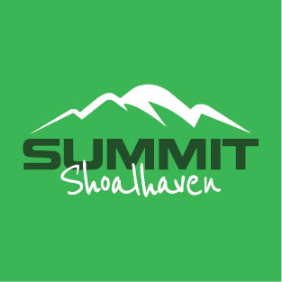 Summit Shoalhaven Logo