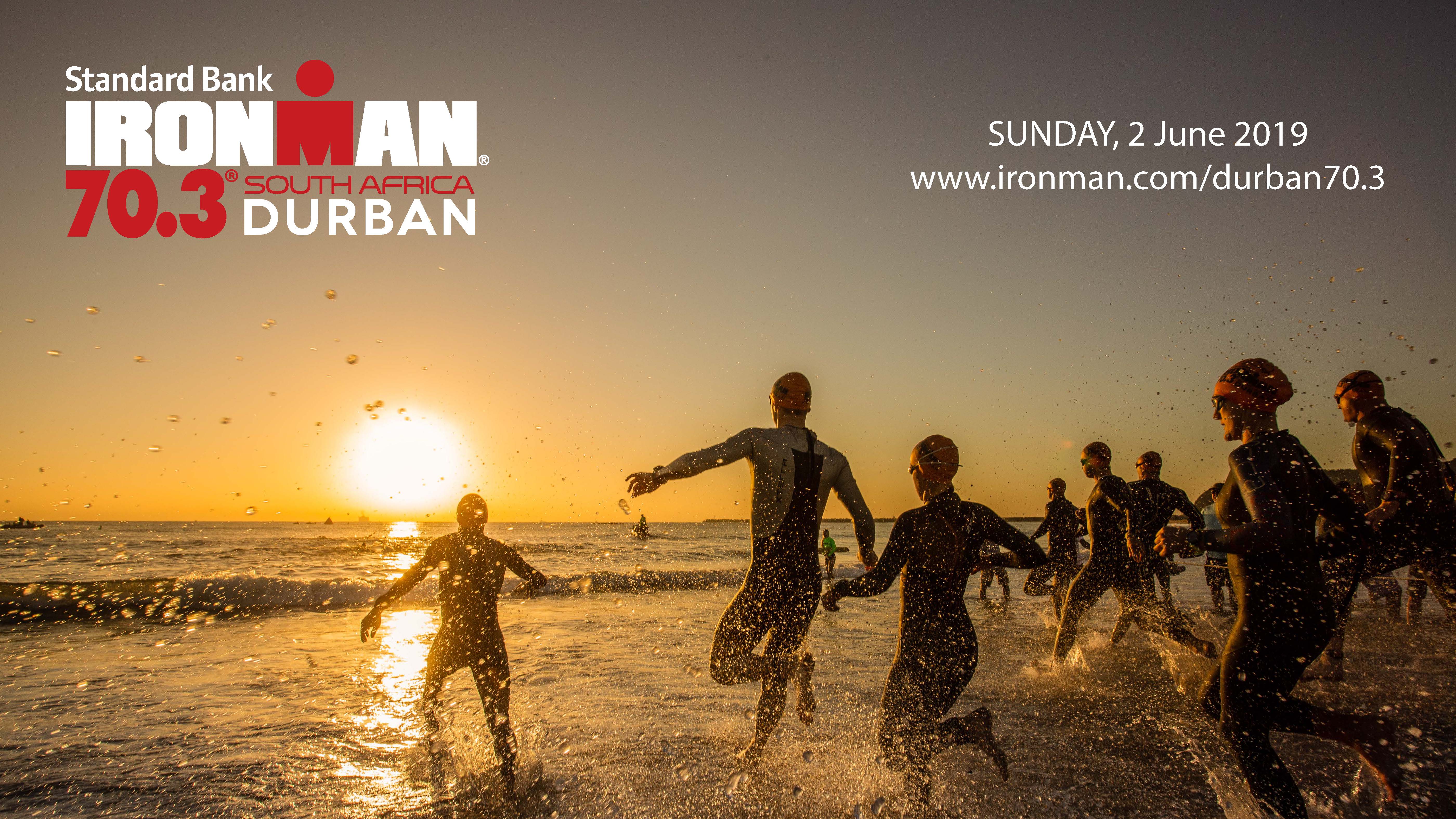 Ironman 70 3 durban 2015 results sportsplits